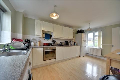 undefined, Amy Johnson Court, Mildenhall, Bury St. Edmunds, Suffolk, IP28