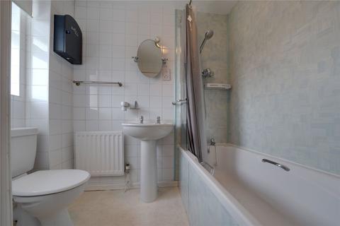 3 bedroom detached house for sale, Amy Johnson Court, Mildenhall, Bury St. Edmunds, Suffolk, IP28