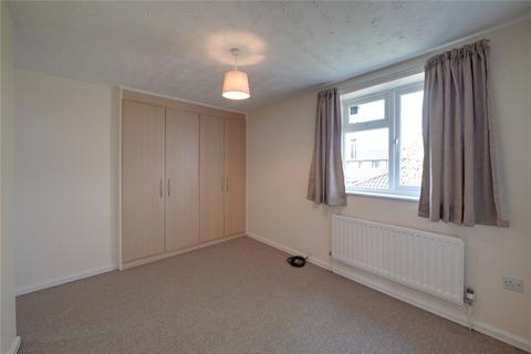 3 bedroom detached house for sale, Amy Johnson Court, Mildenhall, Bury St. Edmunds, Suffolk, IP28