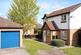 Amy Johnson Court, Mildenhall, Bury St. Edmunds, Suffolk, IP28