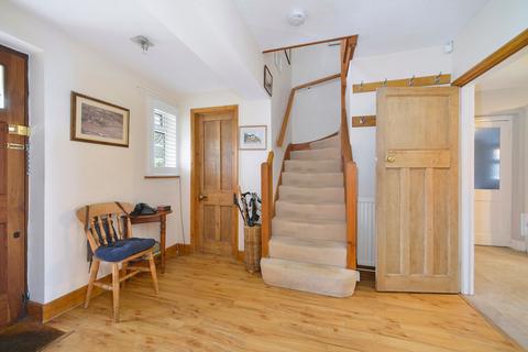 3 bedroom detached house for sale, New Park Road, Cranleigh, GU6