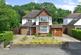 New Park Road, Cranleigh, GU6
