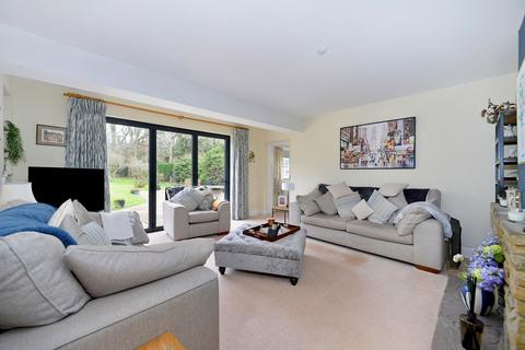 3 bedroom detached house for sale, New Park Road, Cranleigh, GU6