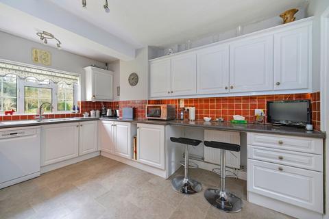 3 bedroom detached house for sale, New Park Road, Cranleigh, GU6