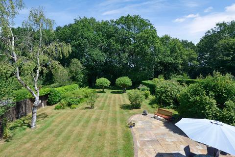 3 bedroom detached house for sale, New Park Road, Cranleigh, GU6