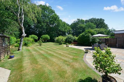 3 bedroom detached house for sale, New Park Road, Cranleigh, GU6