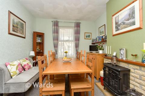 undefined, Bayford Road, Sittingbourne, Kent
