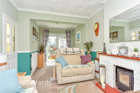 undefined, Bayford Road, Sittingbourne, Kent