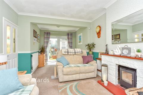 undefined, Bayford Road, Sittingbourne ME10