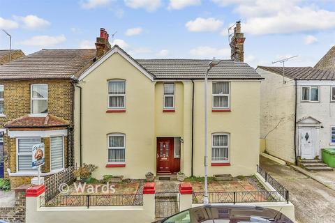 undefined, Bayford Road, Sittingbourne ME10
