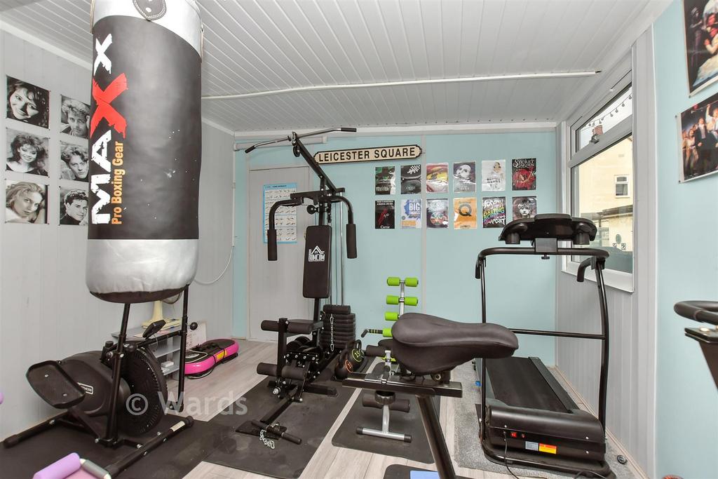 Room 2