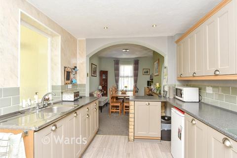 4 bedroom semi-detached house for sale, Bayford Road, Sittingbourne ME10