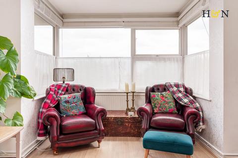 2 bedroom flat for sale, Braemore Court, Hove BN3