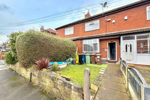 undefined, Handforth Road, Stockport SK5