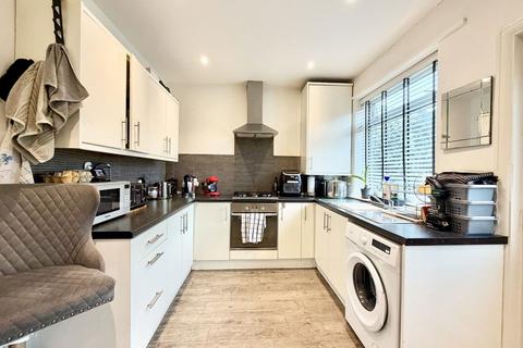 undefined, Handforth Road, Stockport SK5