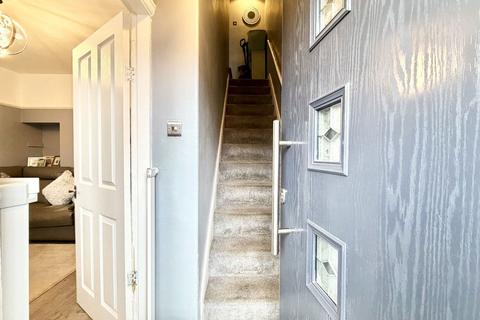 undefined, Handforth Road, Stockport SK5