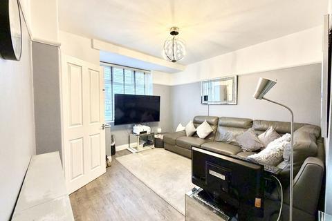undefined, Handforth Road, Stockport SK5