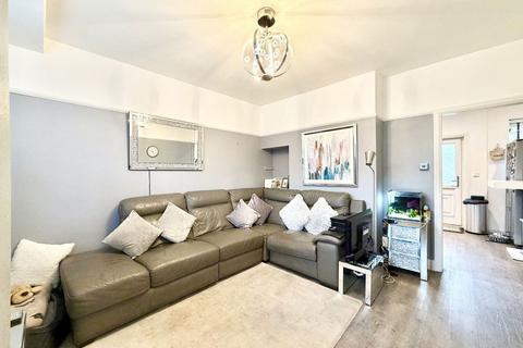 undefined, Handforth Road, Stockport SK5