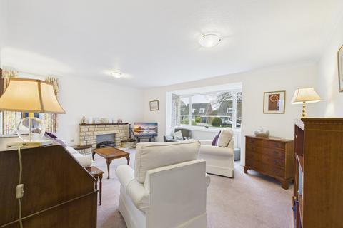 undefined, The Oaks, Broadstairs, CT10