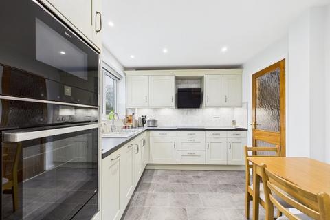 undefined, The Oaks, Broadstairs, CT10