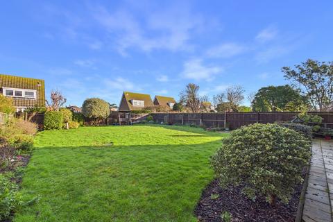 undefined, The Oaks, Broadstairs, CT10