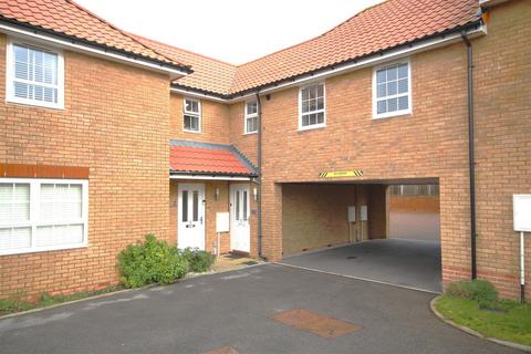 undefined, Easington Place, Aylesham, Canterbury