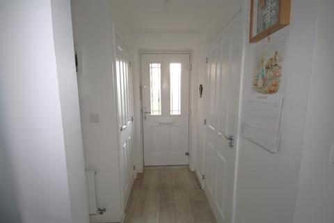 undefined, Easington Place, Aylesham, Canterbury