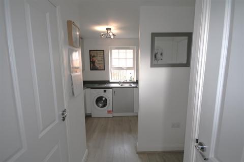 undefined, Easington Place, Aylesham, Canterbury