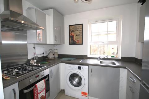 undefined, Easington Place, Aylesham, Canterbury