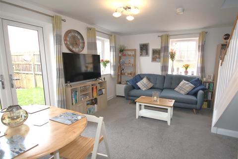 undefined, Easington Place, Aylesham, Canterbury