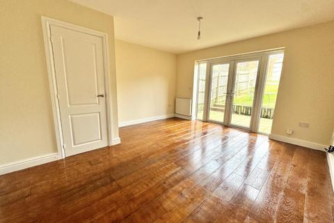 undefined, Handley Grove, Birmingham B31
