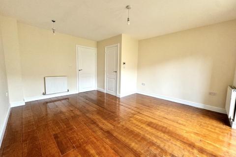 undefined, Handley Grove, Birmingham B31