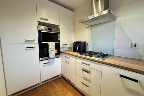 undefined, Handley Grove, Birmingham B31