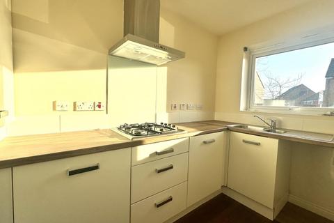 undefined, Handley Grove, Birmingham B31