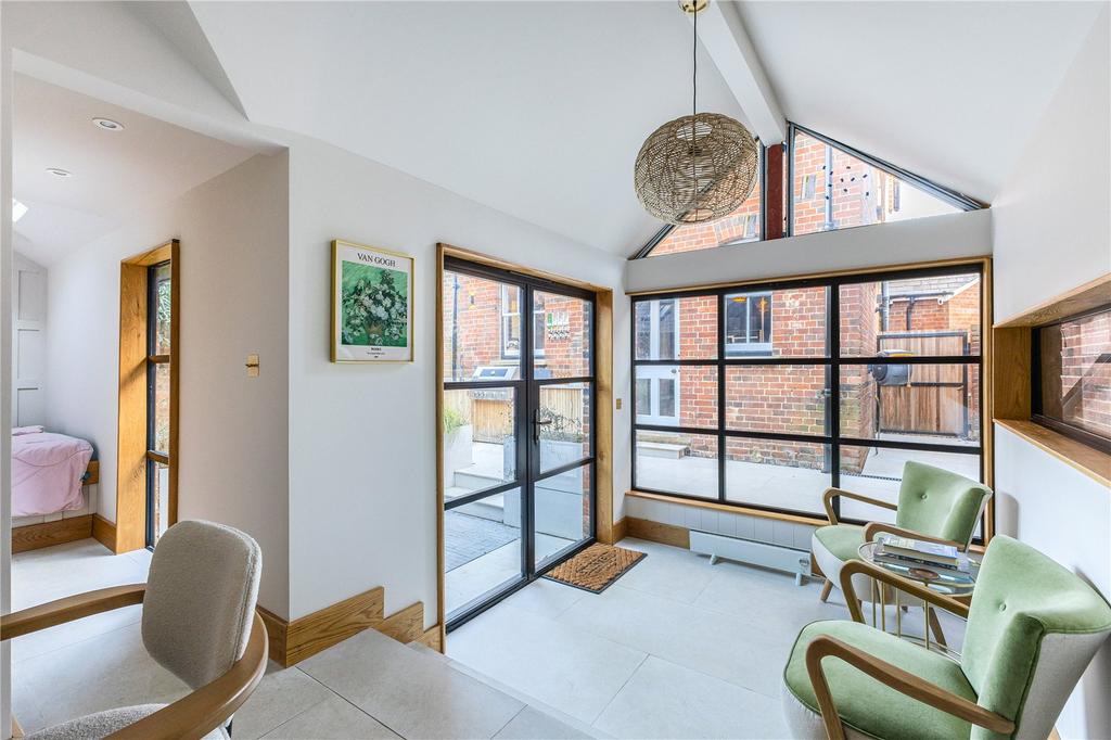 Annexe