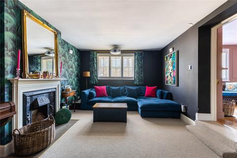 4 bedroom detached house for sale, Church Road, Willian, Letchworth Garden City, Hertfordshire, SG6