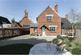 Church Road, Willian, Letchworth Garden City, Hertfordshire, SG6