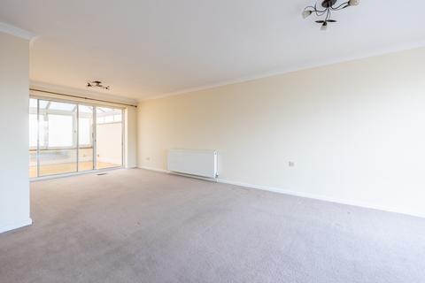 undefined, Edgeworth Drive, Carterton, Oxfordshire, OX18