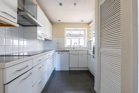 undefined, Edgeworth Drive, Carterton, Oxfordshire, OX18