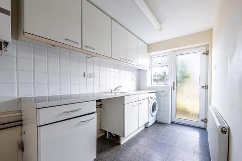 undefined, Edgeworth Drive, Carterton, Oxfordshire, OX18