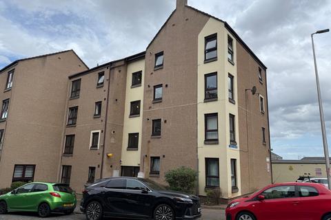 undefined, Forest Park Road, Dundee DD1