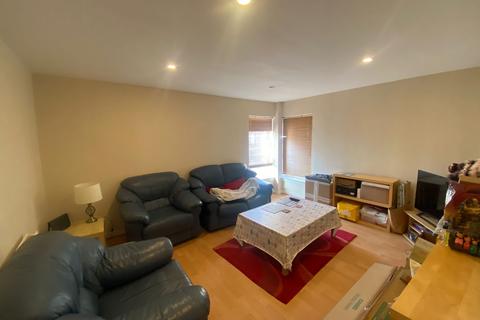 undefined, Forest Park Road, Dundee DD1