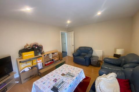 undefined, Forest Park Road, Dundee DD1