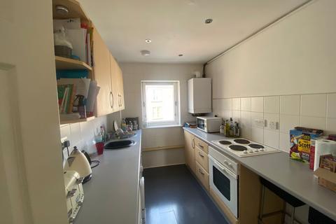 undefined, Forest Park Road, Dundee DD1