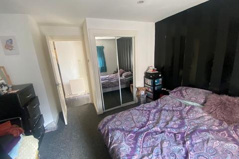 undefined, Forest Park Road, Dundee DD1