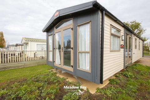 undefined, Billing Aquadrome Holiday Park