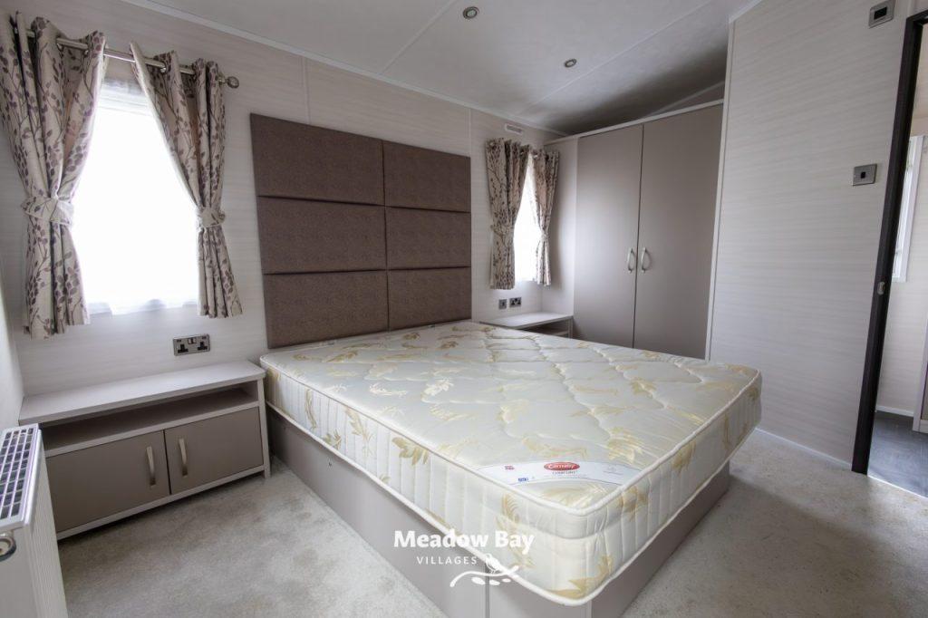 Carnaby Stamford Lodge 36.jpg