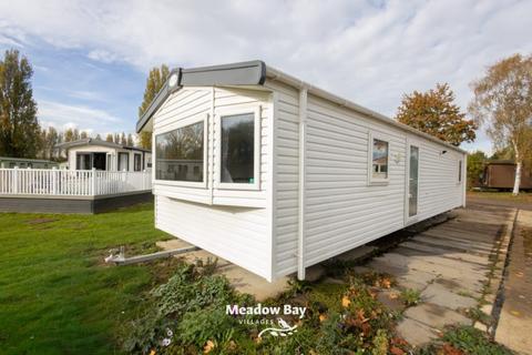 undefined, Billing Aquadrome Holiday Park