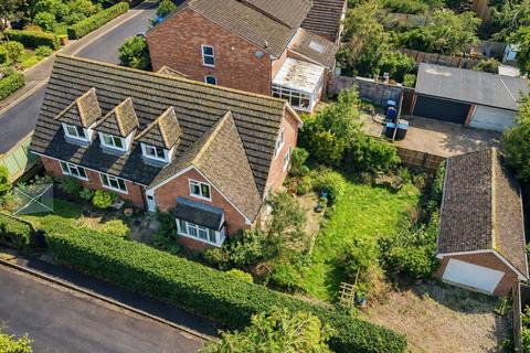 undefined, South Road, Englefield Green, Egham, Surrey, TW20