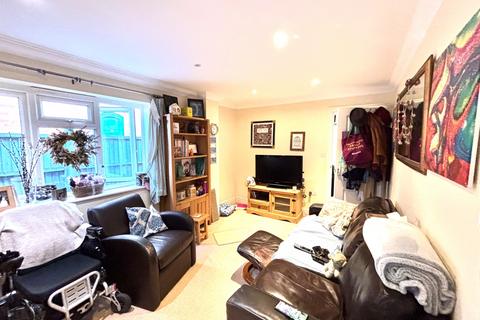 undefined, South Road, Englefield Green, Egham, Surrey, TW20